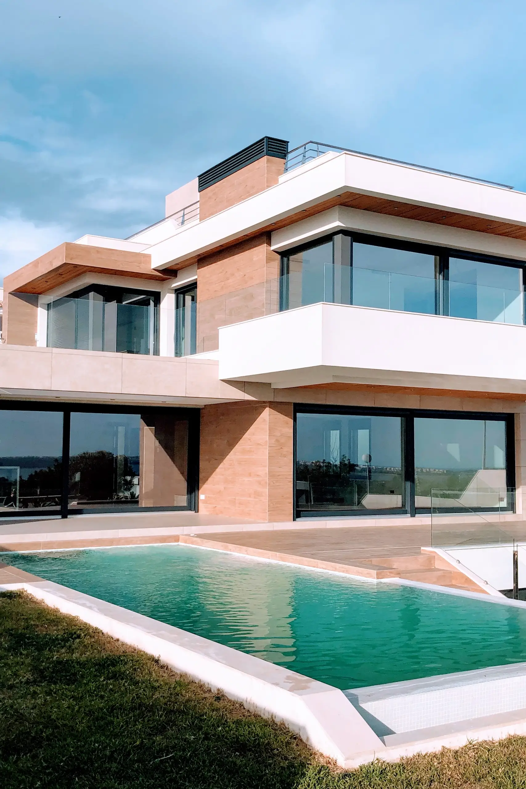 L'image de la page: Votre Maison sur Mesure avec Alliance Constructions